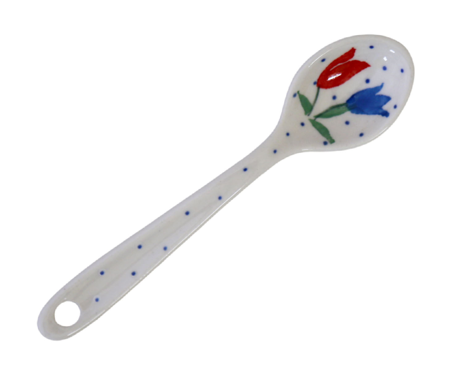 Sugar Spoon