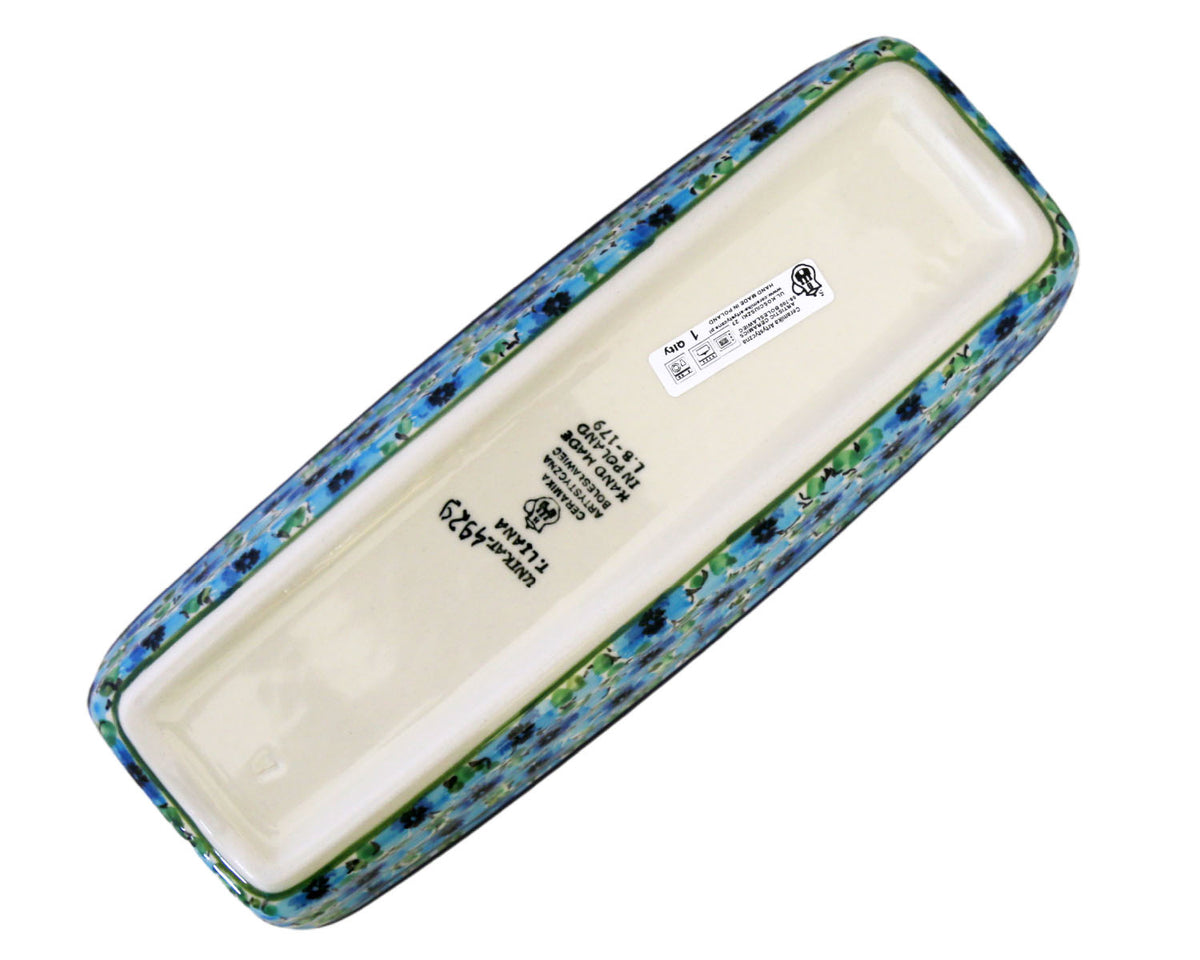 Unikat Long Loaf Baker