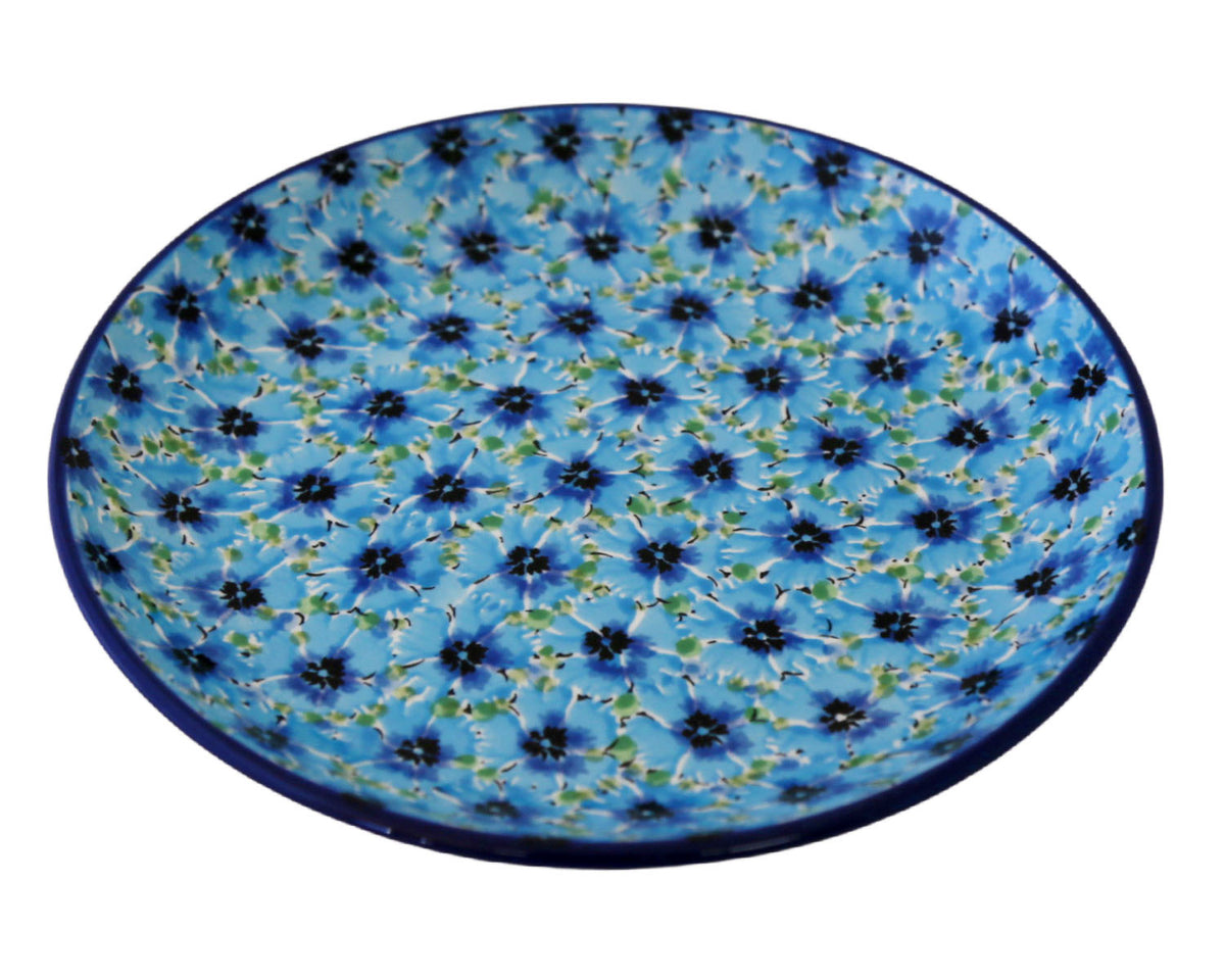 Unikat 8" Plate