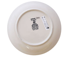 Unikat 8" Plate