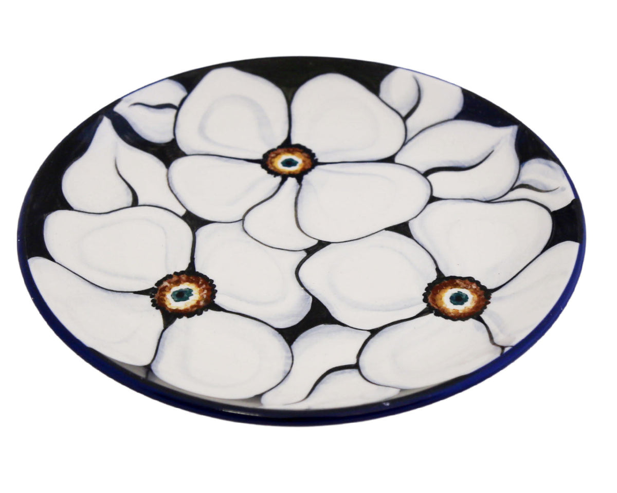 Unikat 8" Plate