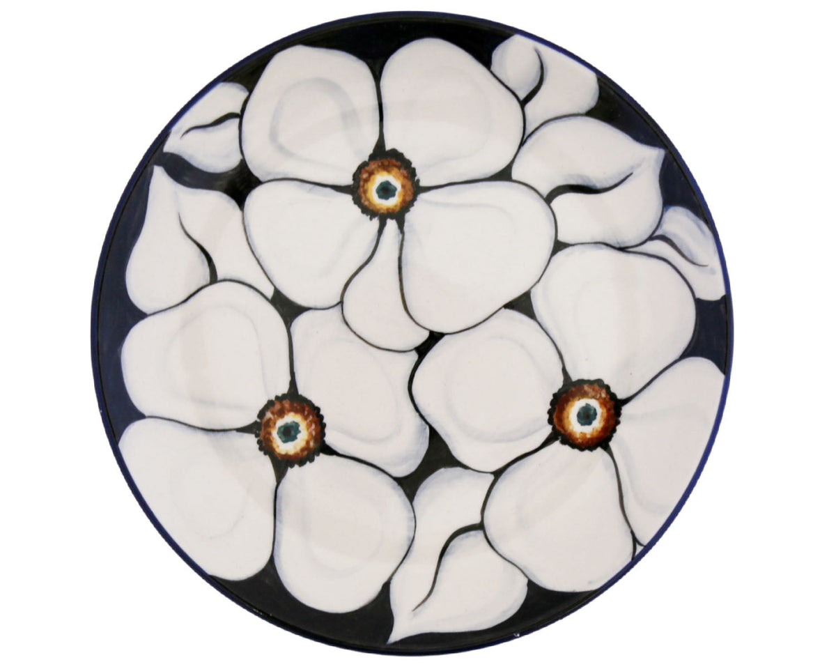 Unikat 8" Plate