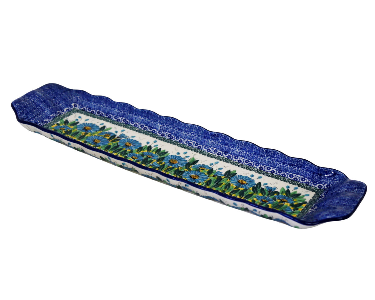 XL Unikat Tray