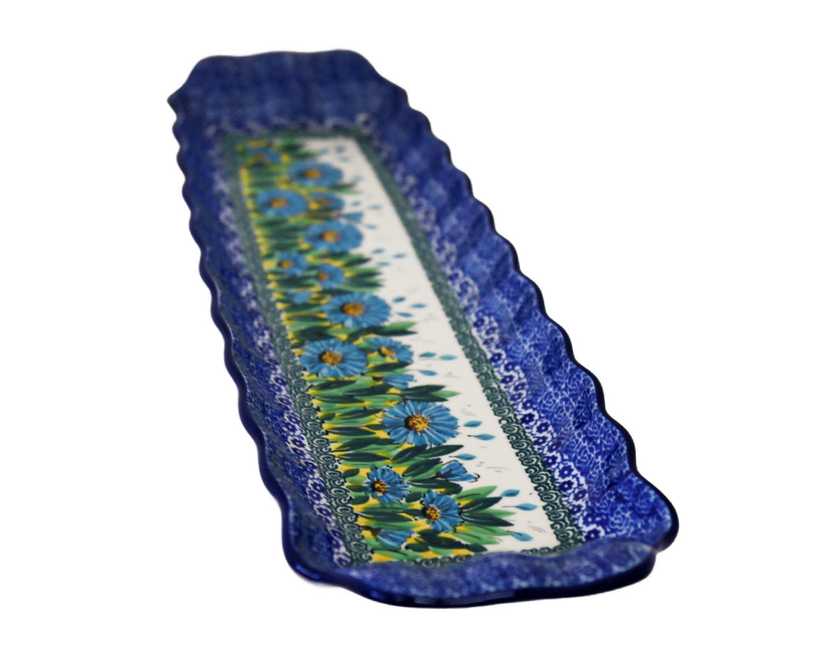 XL Unikat Tray