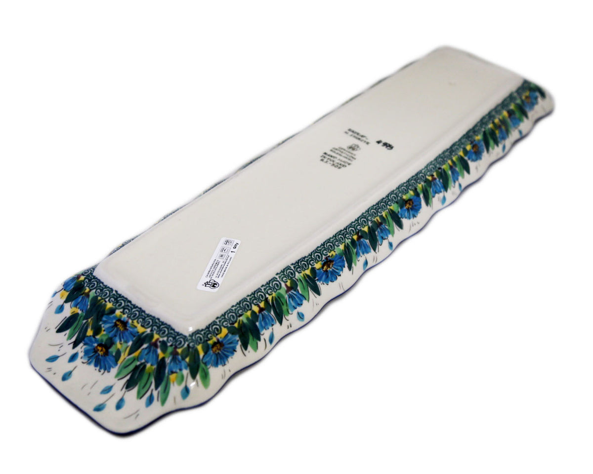 XL Unikat Tray