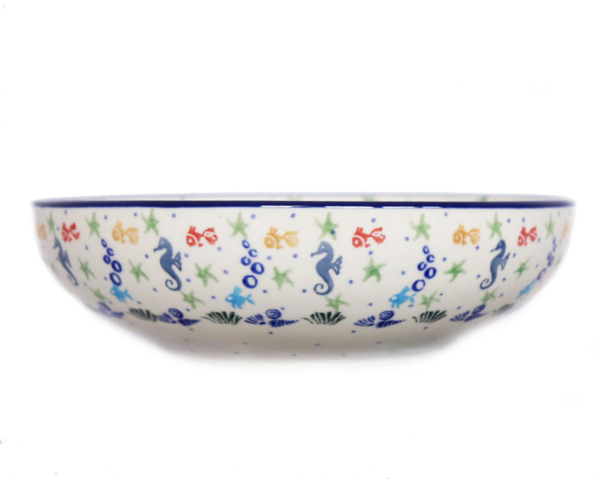 8.75" Bowl