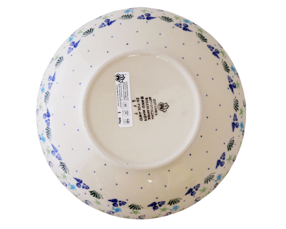 8.75" Bowl