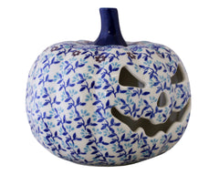 Large Pumpkin Luminary