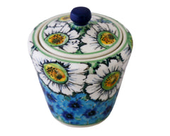Unikat Canister