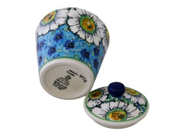 Unikat Canister