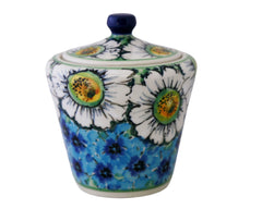 Unikat Canister