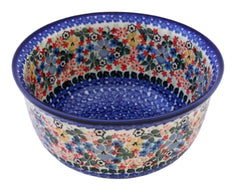 Unikat Deep Bowl