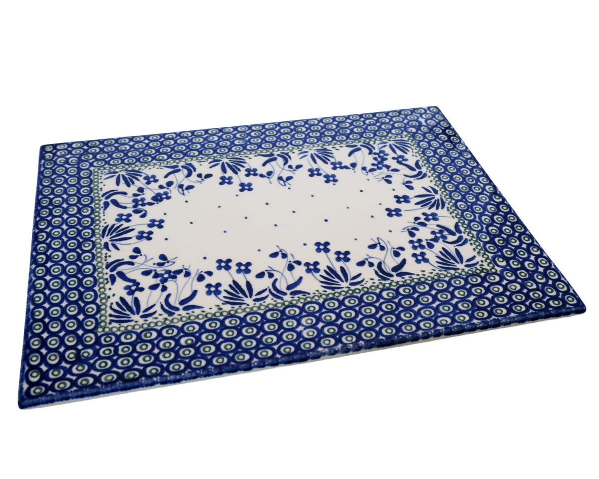 Unikat XL 15" Cookie Sheet
