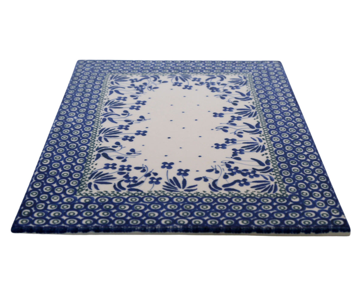 Unikat XL 15" Cookie Sheet