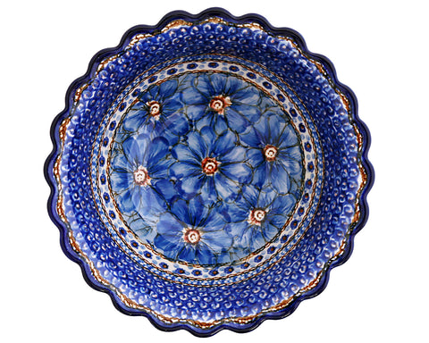 Unikat Large Petal Bowl