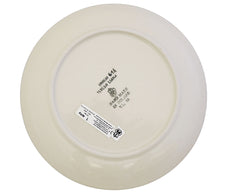 Unikat 8" Plate